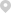 修武萌宠宠物托运(修武分公司)
